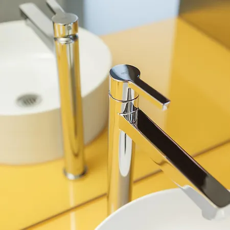 Züri By Fassbind Hotel 4*