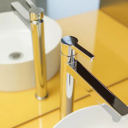 祖利法斯班德酒店 酒店