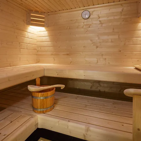 취리 바이 파스빈드 취리히