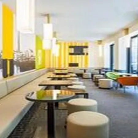 Zueri By Fassbind Zürich