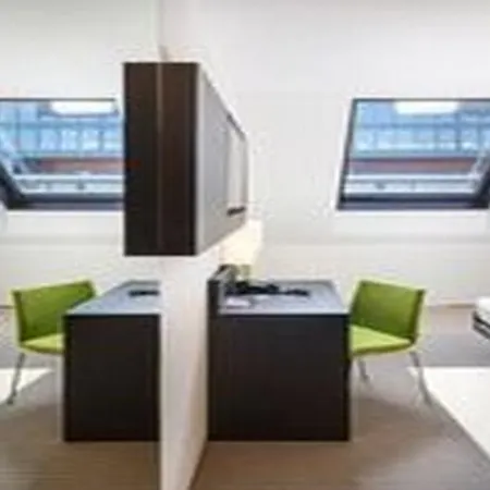 취리 바이 파스빈드 취리히