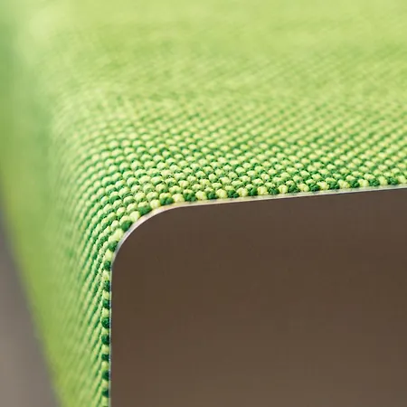 祖利法斯班德酒店 酒店