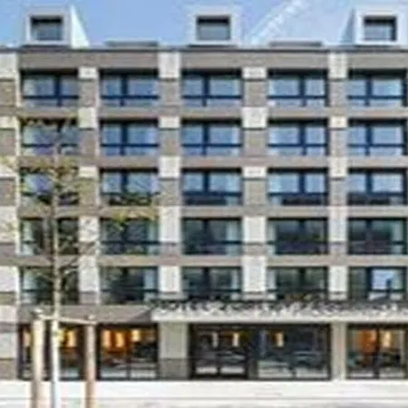 祖利法斯班德酒店 苏黎世