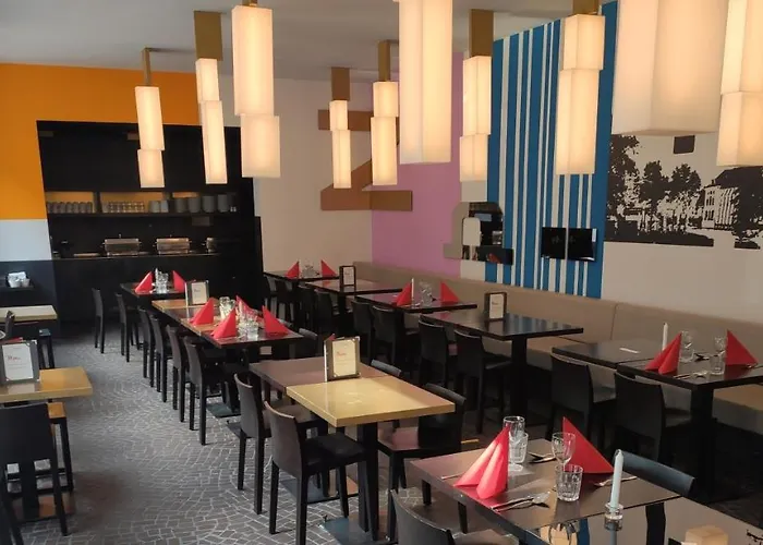 Zueri By Fassbind Zurich