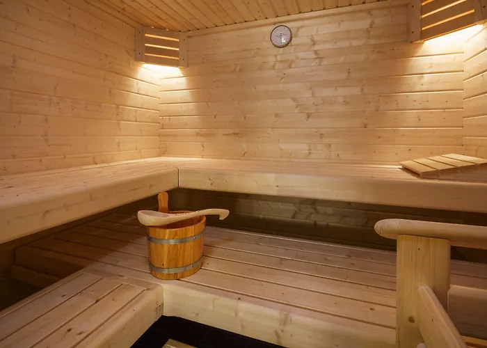 Zueri By Fassbind ציריך