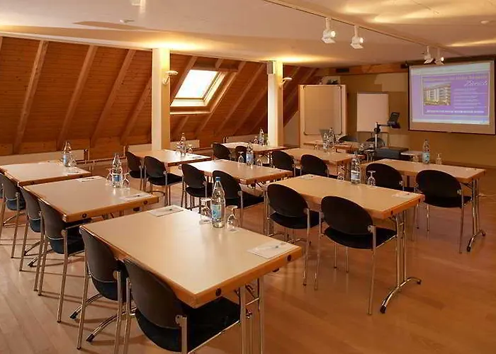 Zueri By Fassbind ציריך