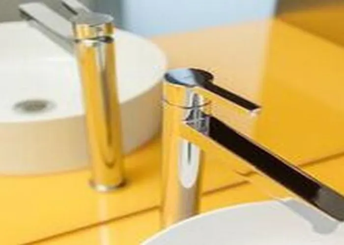 祖利法斯班德酒店